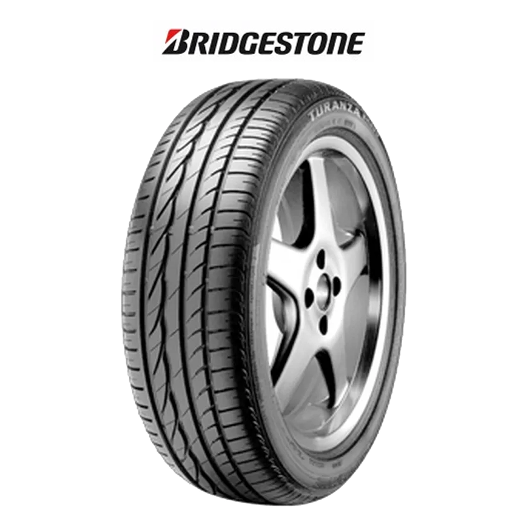 PNEU BRIDGESTONE TURANZA ER300A 225/55 WR16 95W TL RFT * (NW)
