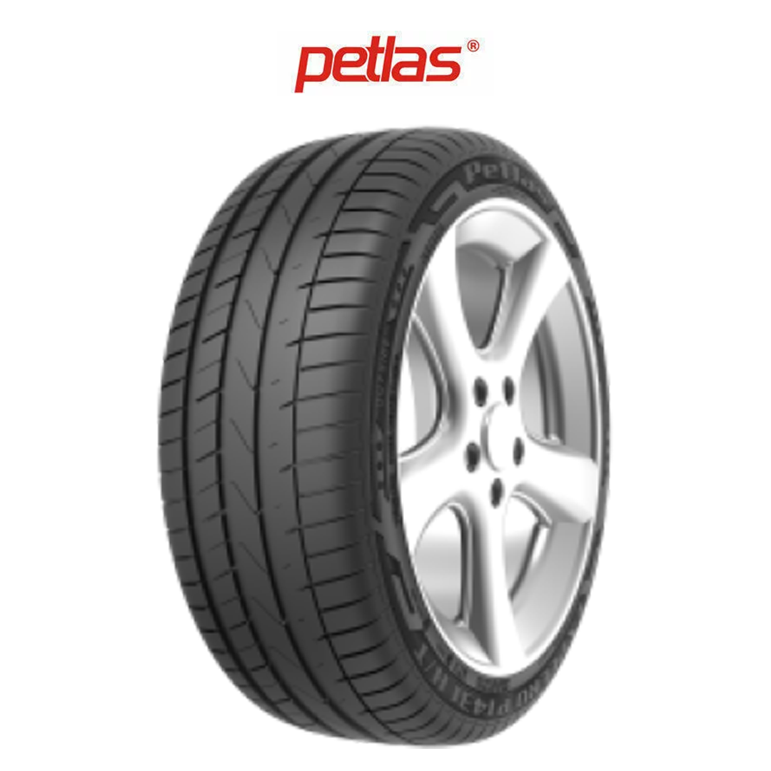 PNEU 225/65 R17 102H H/T PT431 PETLAS (NW)