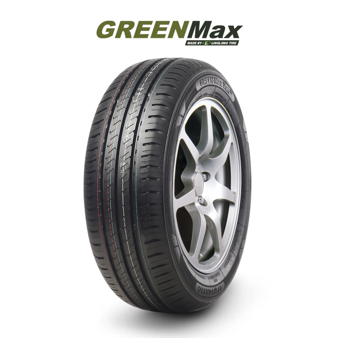 PNEU 235/65 R16C 115/112R GREEN MAX VAN HP