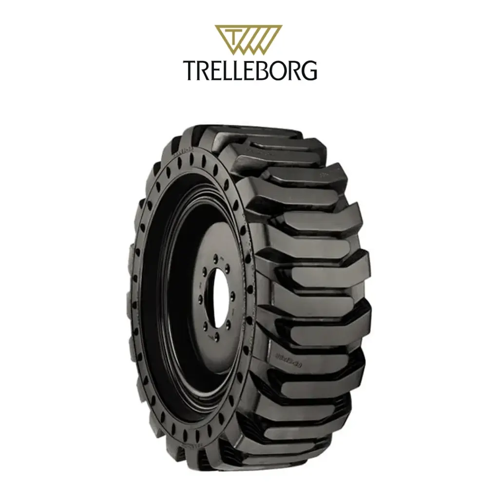 ROUE COMPLETE TRELLEBORG BRAWLER HPS 36x14-20/7.5 SS SF TR RE-A