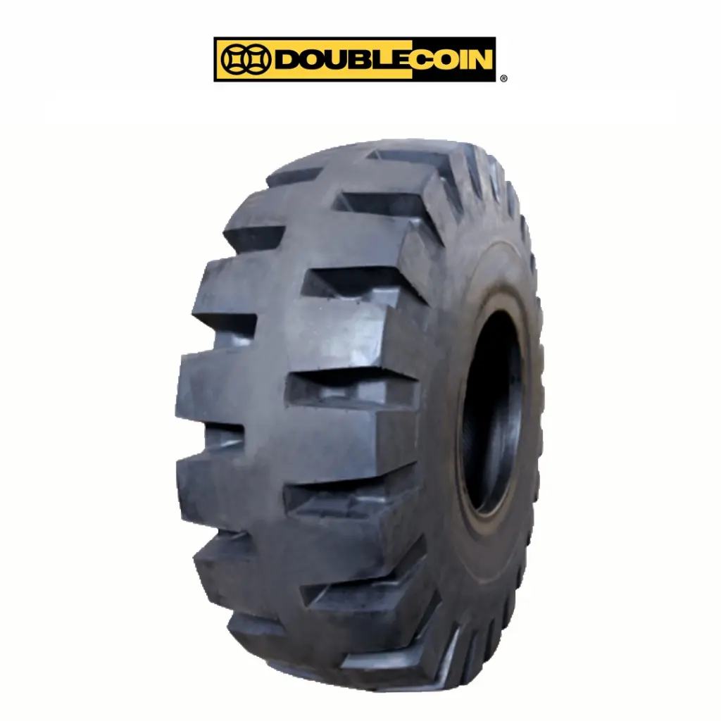 PNEU DOUBLECOIN KT620C 18.00-25 44PR TL