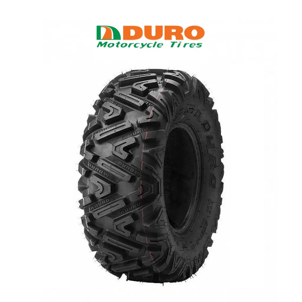 PNEU DURO DI2038 28x11.00 R14 6PR