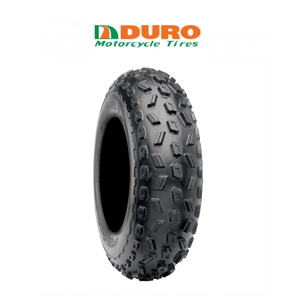 PNEU 21X7-10 4PR DI2002