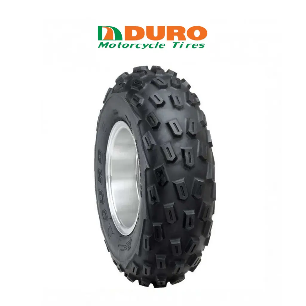 PNEU DURO 21X7-10 4PR DI2017