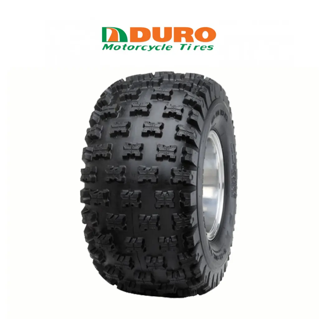 PNEU DURO DI2011 20x11-9 6PR