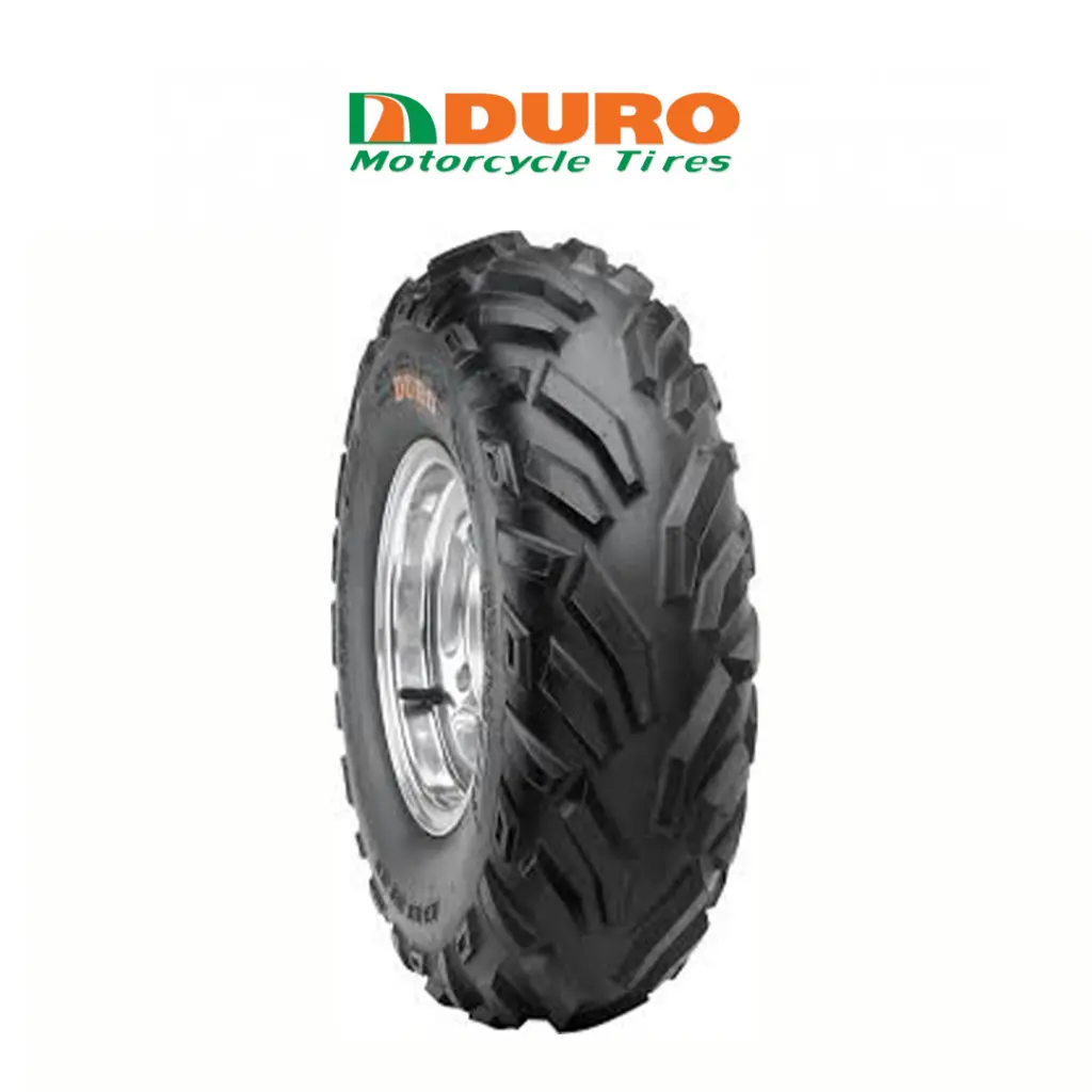 PNEU DURO DI2025 26x10-14 6PR