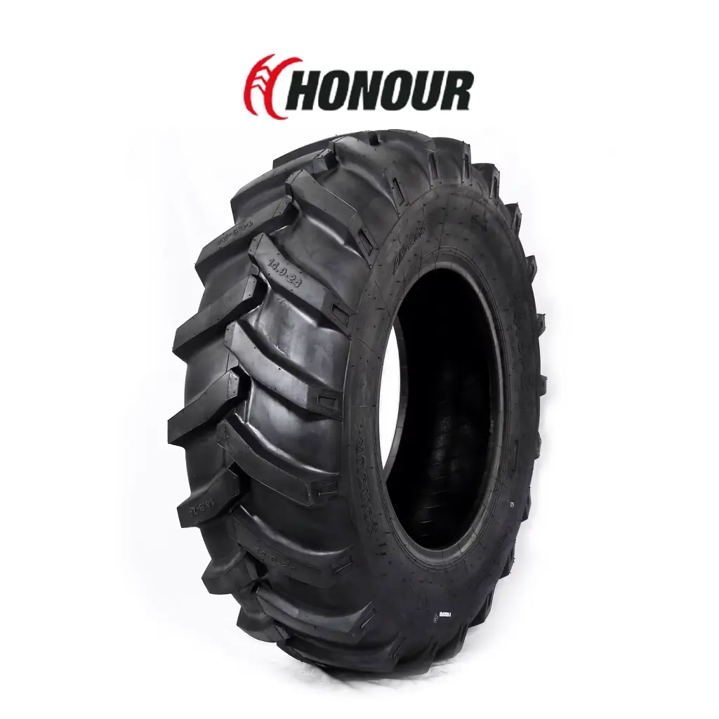 PNEU HONOUR 7.50-16 8PR R1