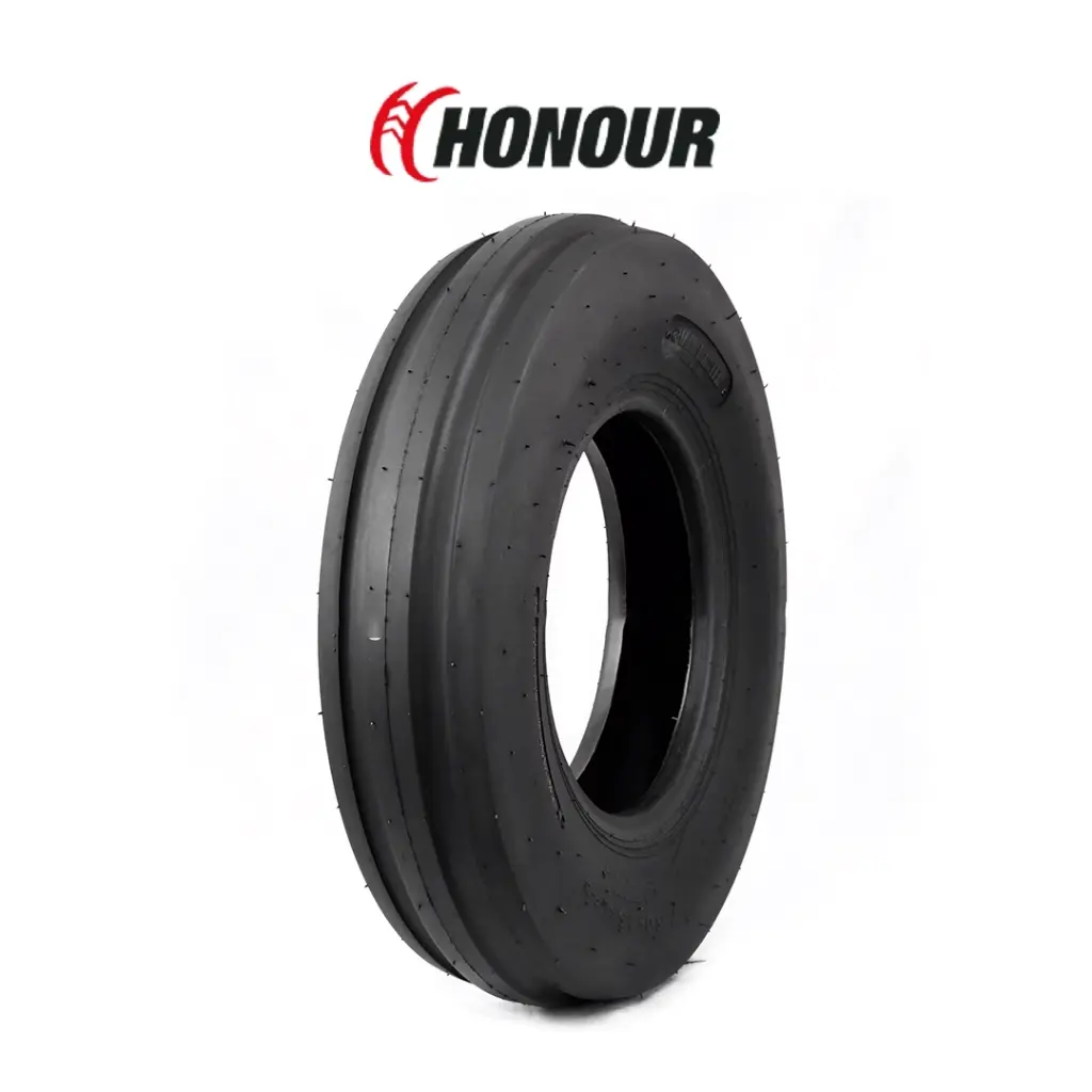 PNEU HONOUR F2 750-16-8PR