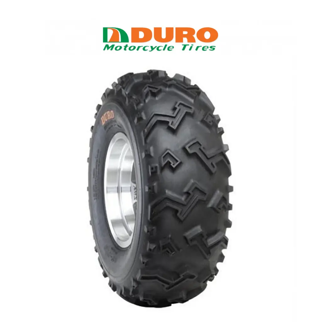 PNEU DURO HF278 26x10-12 4PR L