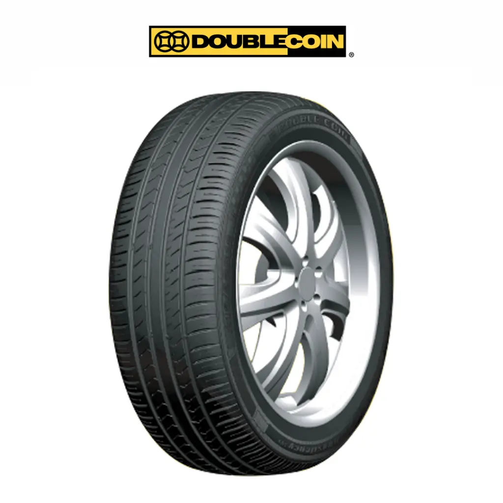 PNEU DOUBLECOIN 215/65 R17 99V Abysilency SUV - TL