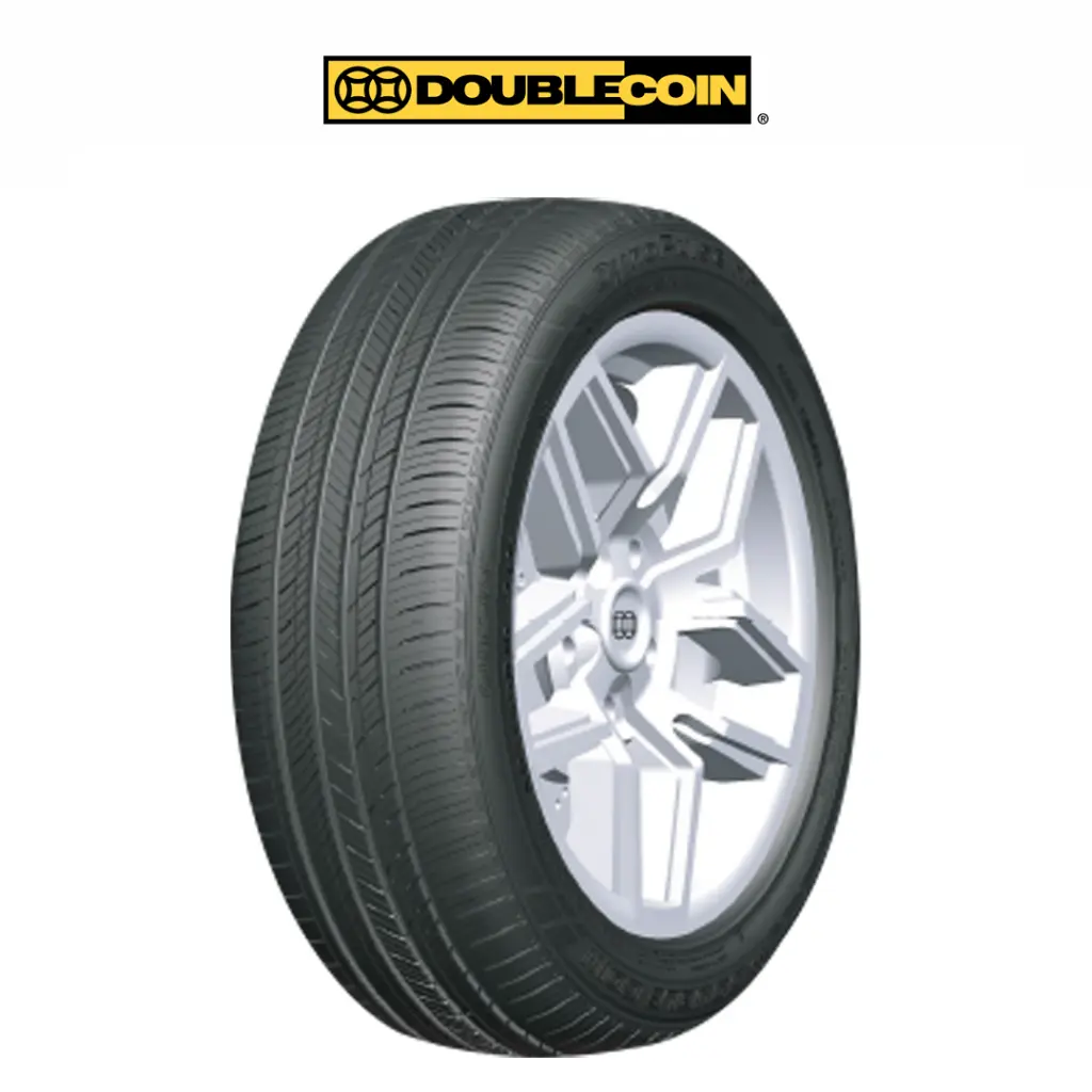 PNEU DOUBLECOIN DYNOPULSE HP 185/65 R14 86H TL