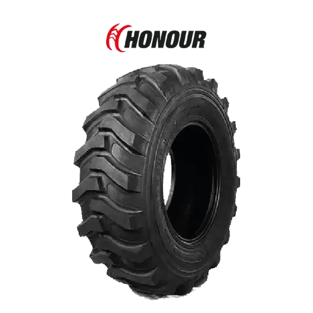 PNEU HONOUR 16.9-24 16PR R4-2 TL