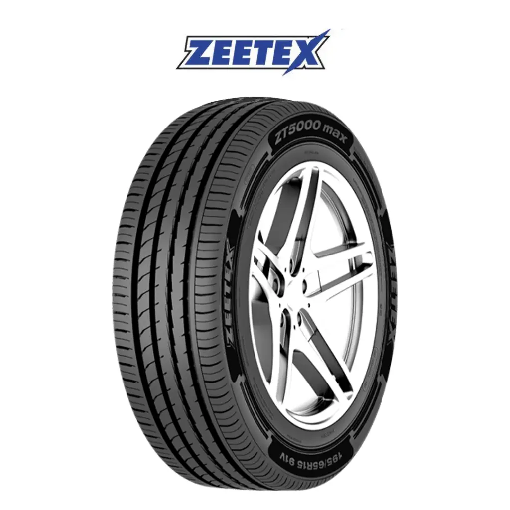 PNEU ZEETEX ZT5000 MAX 175/65 R14 82H TL