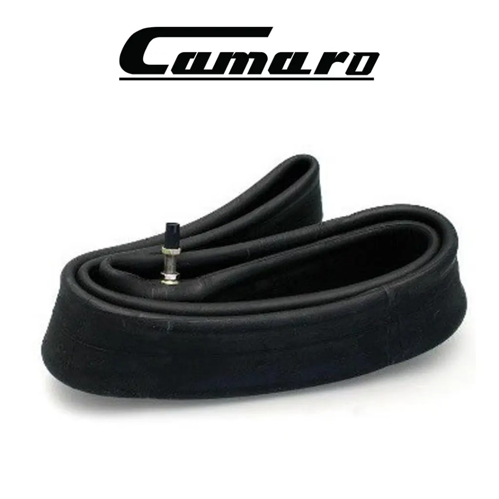CHAMBRE A AIR CAMARO 3.00-18