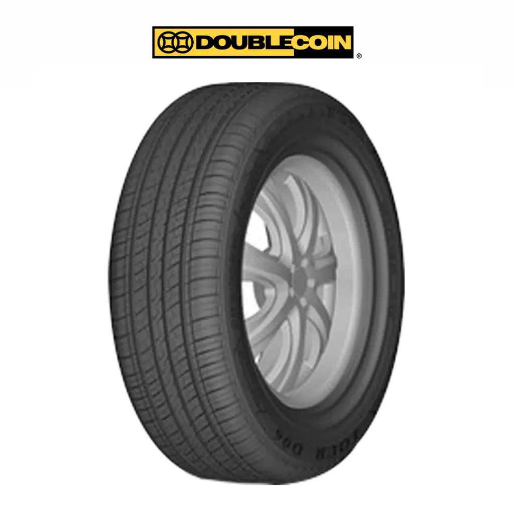 PNEU DOUBLECOIN UNICONTROL EV 225/40 ZR18 92W TL