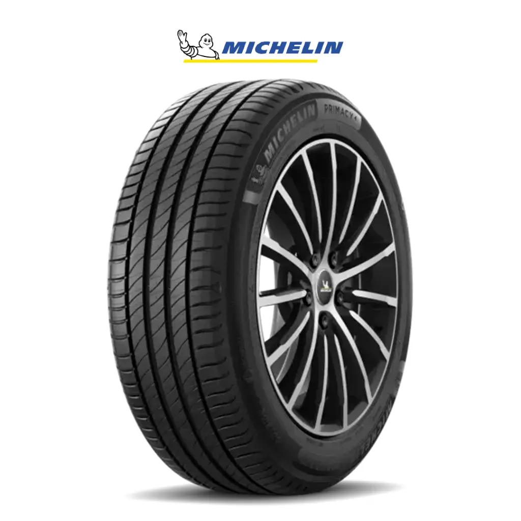 PNEU MICHELIN PRIMACY 4 185/65 R15 92T XL TL MI