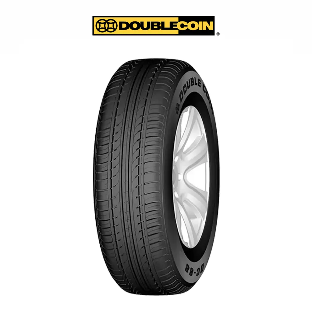 PNEU DOUBLECOIN DC-88 185/65 R15 88H 