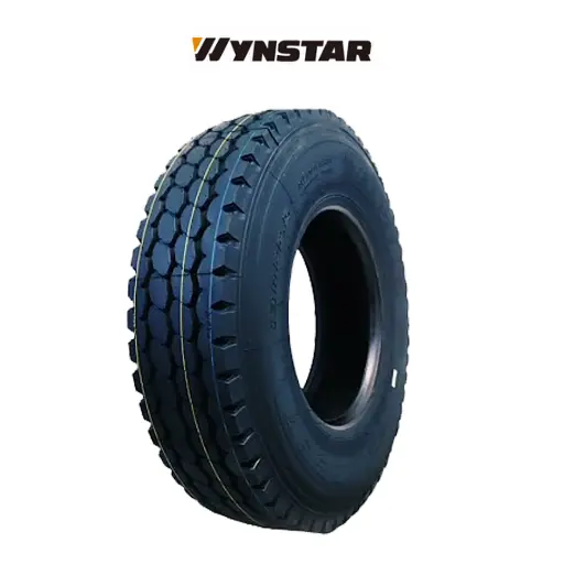 [PNE-000011] PNEU WYNSTAR 13 R22.5 20PR D537
