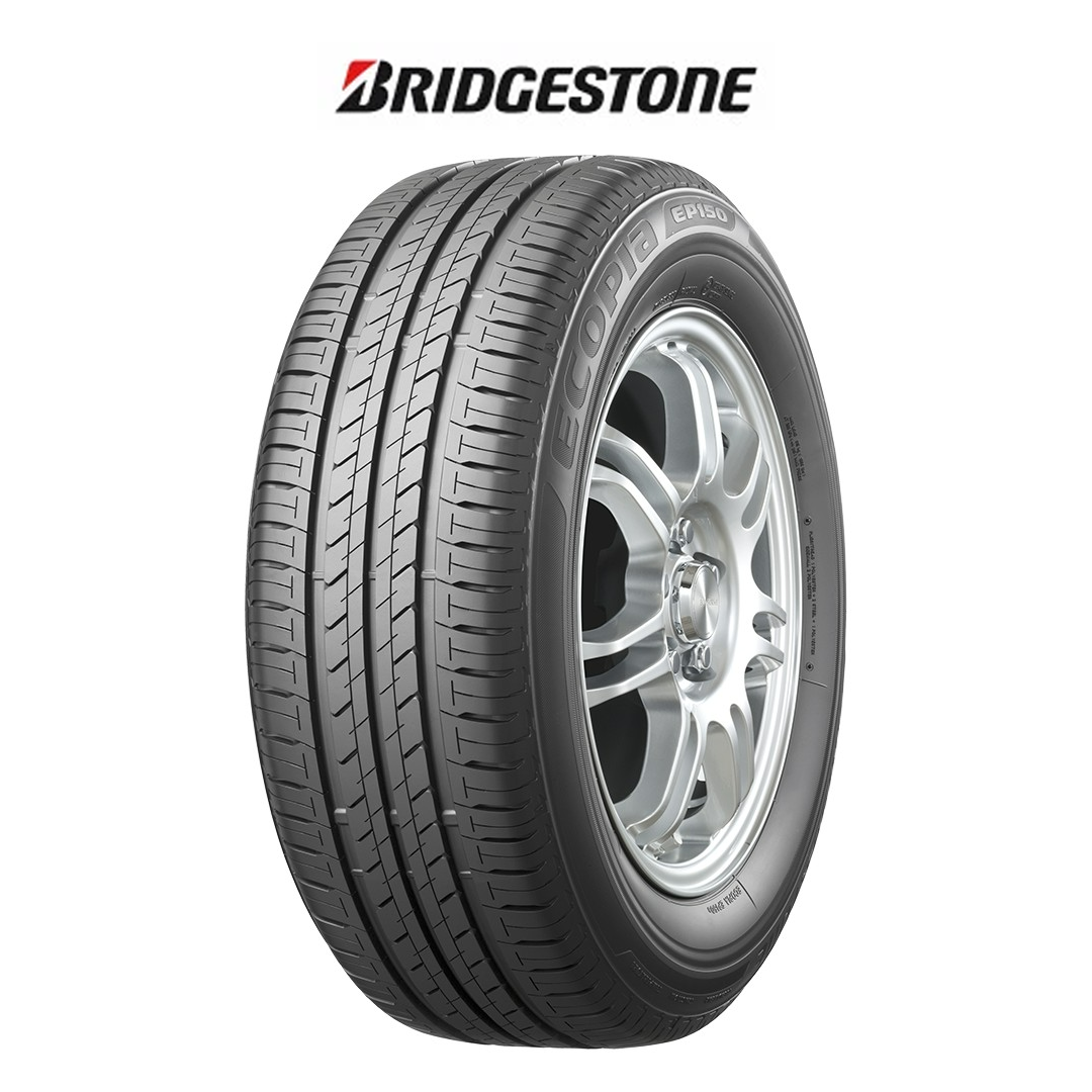 [PNE-000026] PNEU BRIDGESTONE 185/65 R15 88H ECOPIA EP150