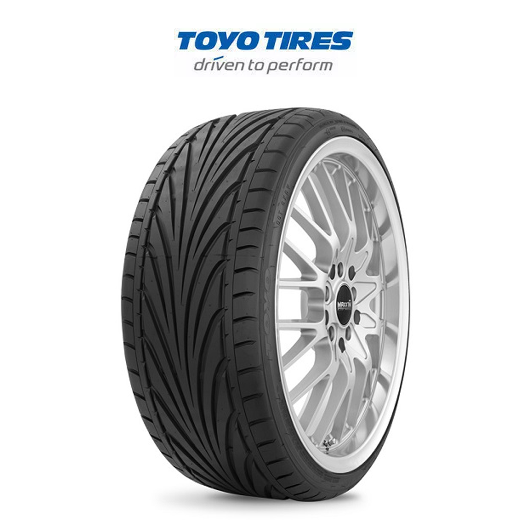 [PNE-000032] 195/50 R15 82V PXT1R TOYO