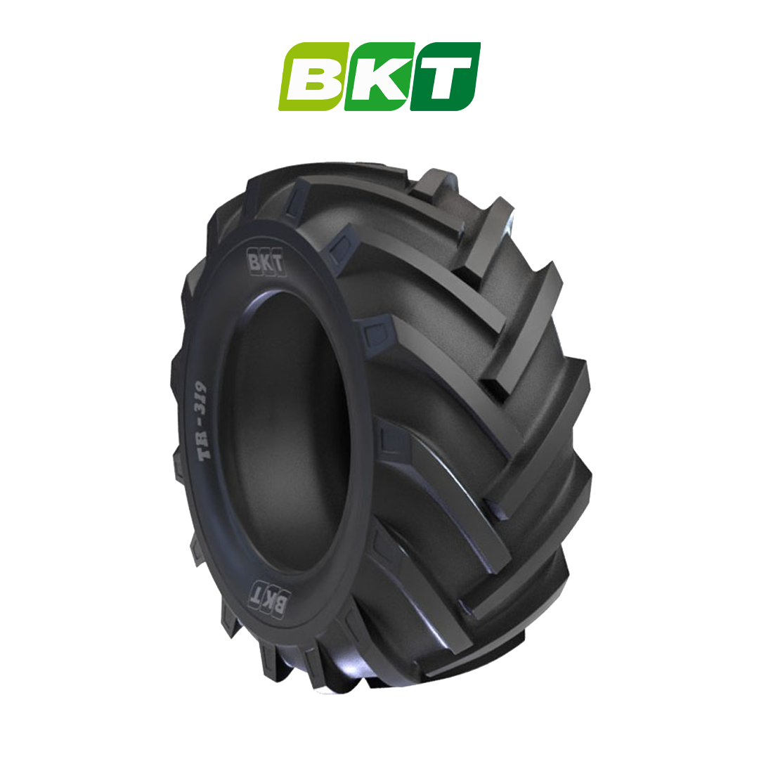 [PNE-000207] BKT 23x8.50-12 TR315 E PR6