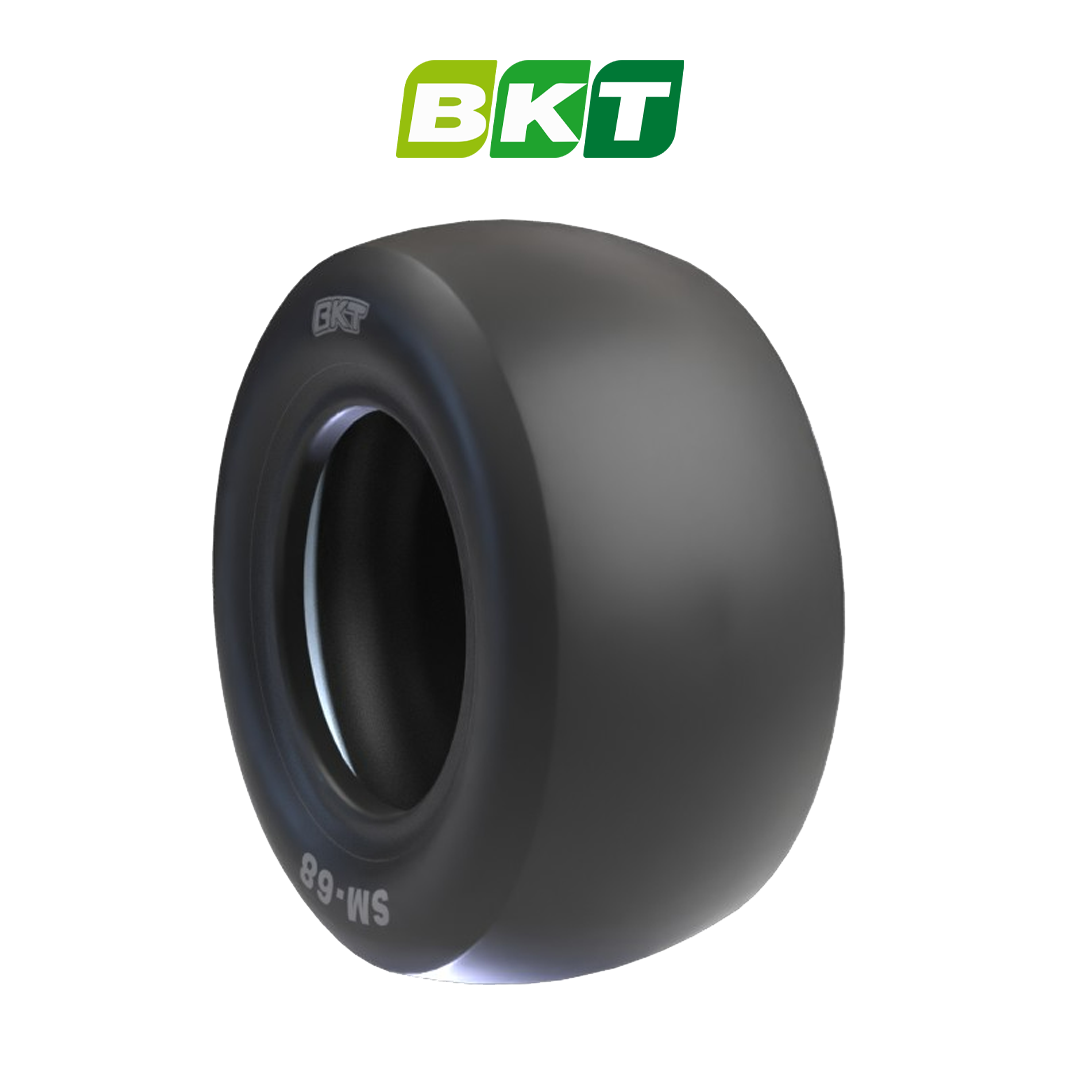 [PNE-000211] BKT-11X7.1-5 SM68 GO KART TL