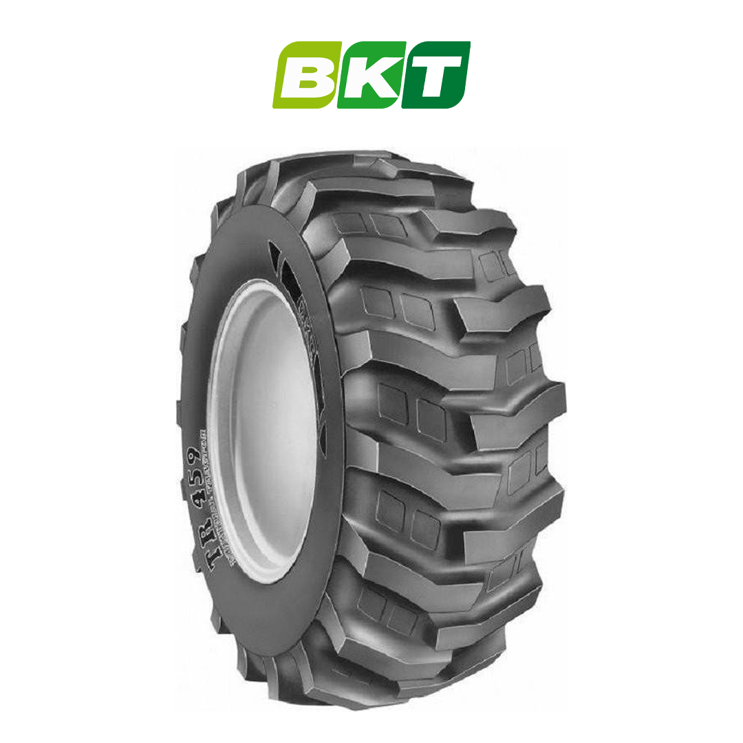 [PNE-000214] BKT-14.9-24 PR12 TR459 TL
