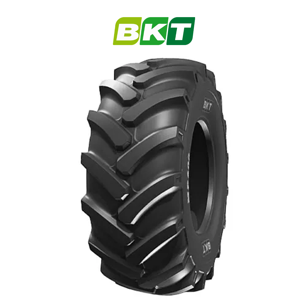 [PNE-000226] BKT-400/70-24 PR14 MP600 TL