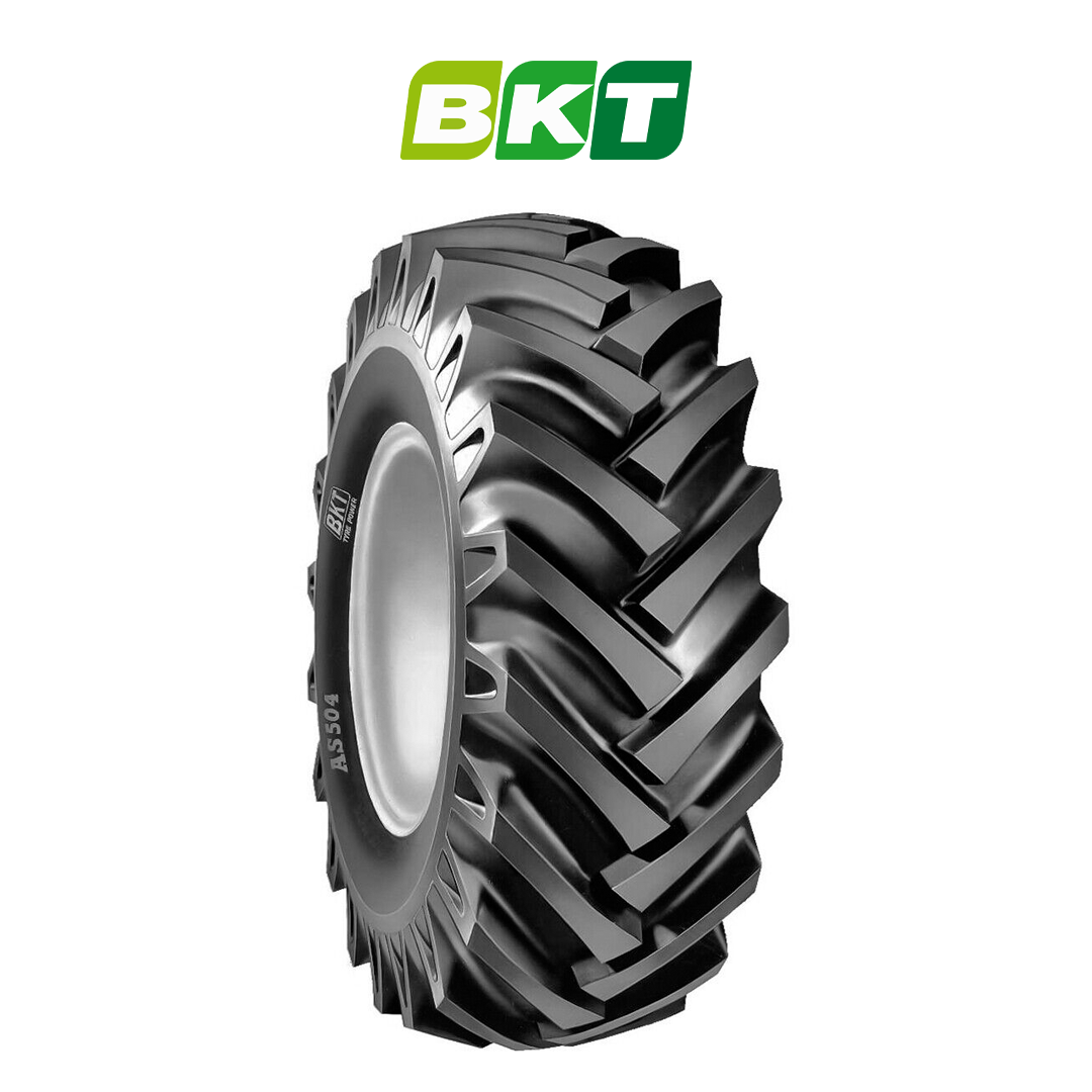 [PNE-000231] BKT-7.00-12 PR6 AS504 TL