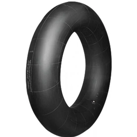 [ACC-000023] CH/AIR 600-9 JS2