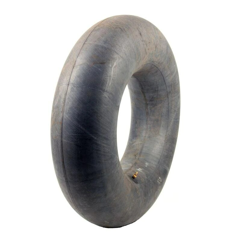 [ACC-000043] CHAMBRE A AIR 1400-24