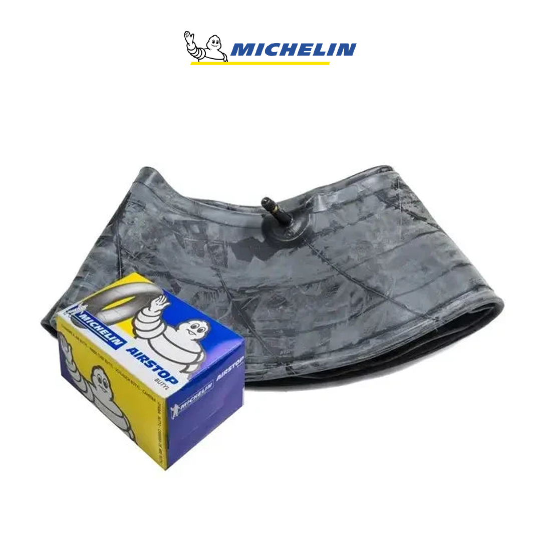 [ACC-000061] CHAMBRE A AIR 20K VALVE 1021