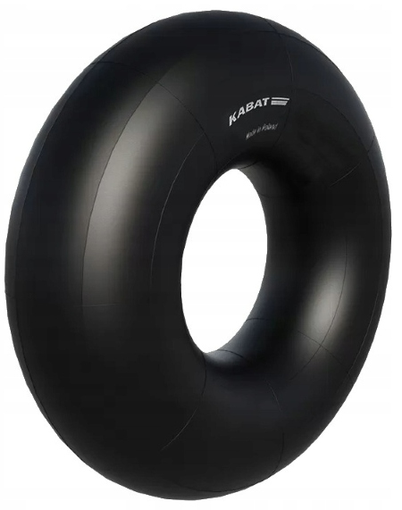 [ACC-000077] CHAMBRE A AIR 750-15 (V3)
