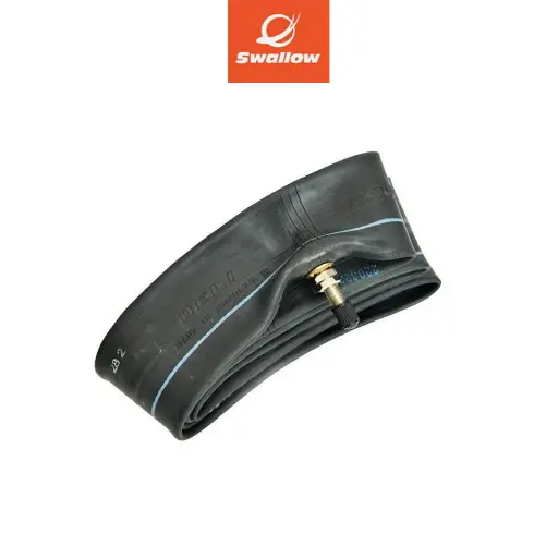 [ACC-000094] CHAMBRE A AIR SW 2.25/2.50-17 TR4