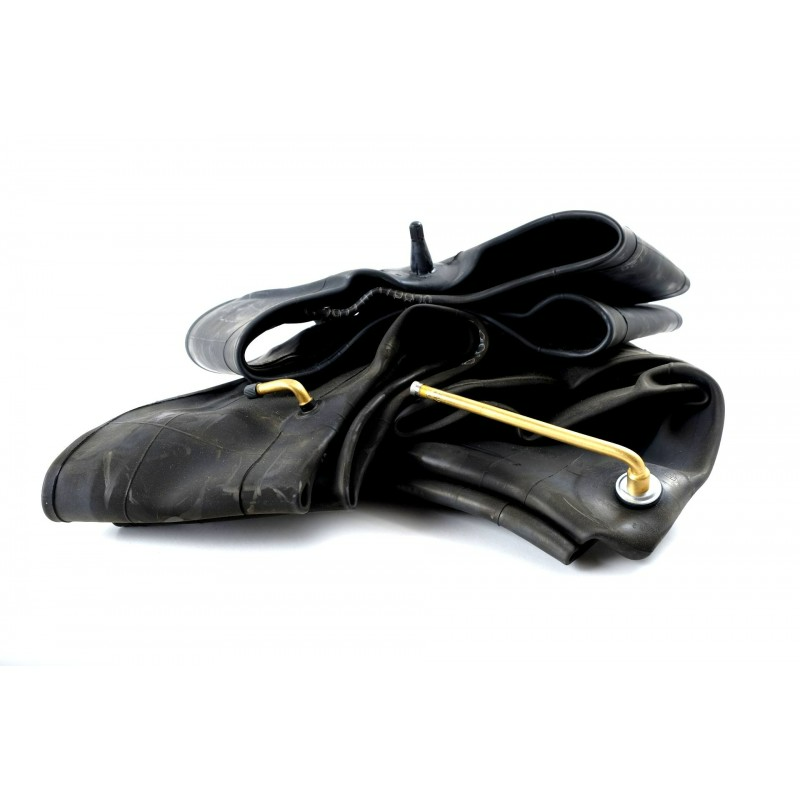 [ACC-000104] FLAPS 1100/1200-24 KABAT
