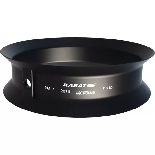 [ACC-000106] FLAPS 1300/1400-24