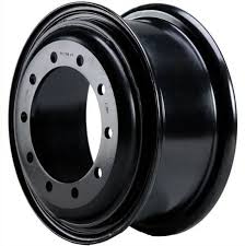 [ACC-000143] JANTE 6.50F 10L1S 110 5X18.5 7021