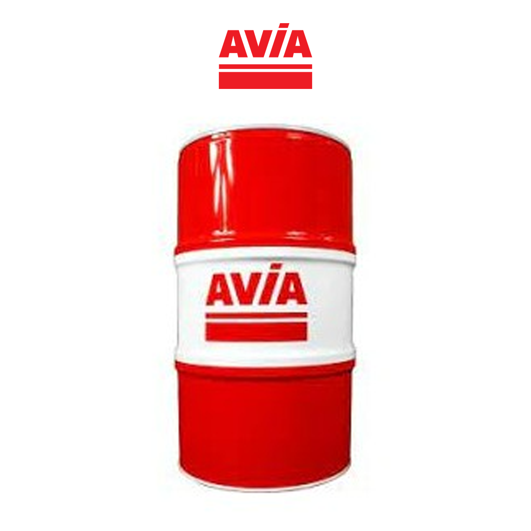 [FLU-000056] LUBRIFIANTS AVIA SYNTH PV-FE 0W20 B5L