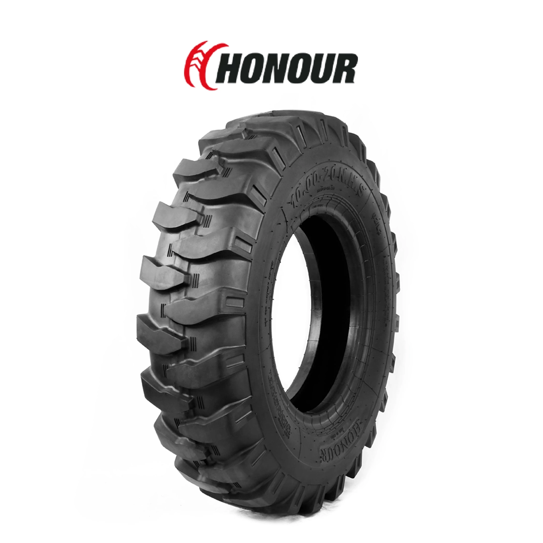 [PNE-000260] PNEU HONOUR 10.00-20 16PR G2L2 TT