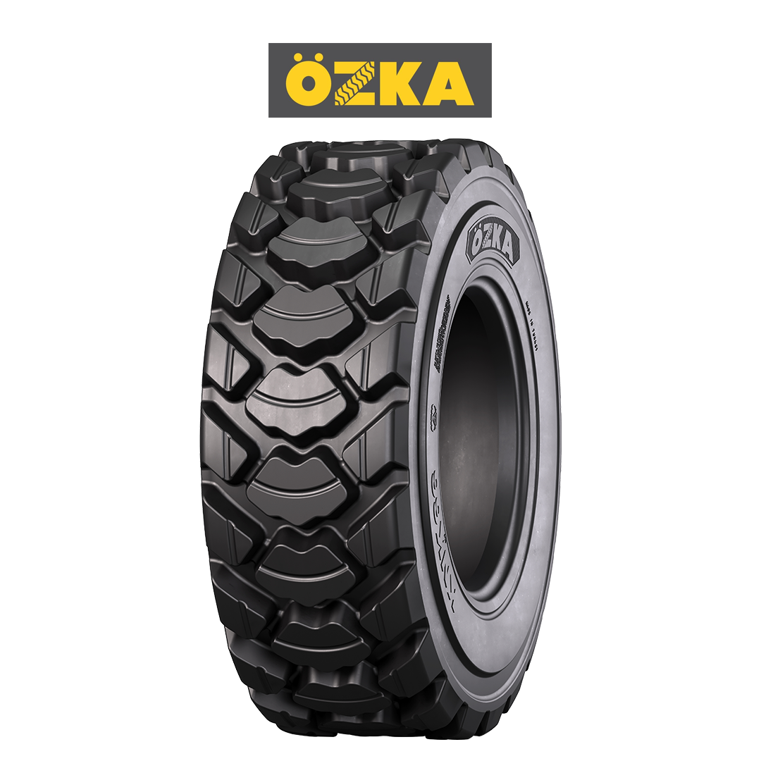 [PNE-000277] PNEU 10-16.5 12PR KNK 66 TL