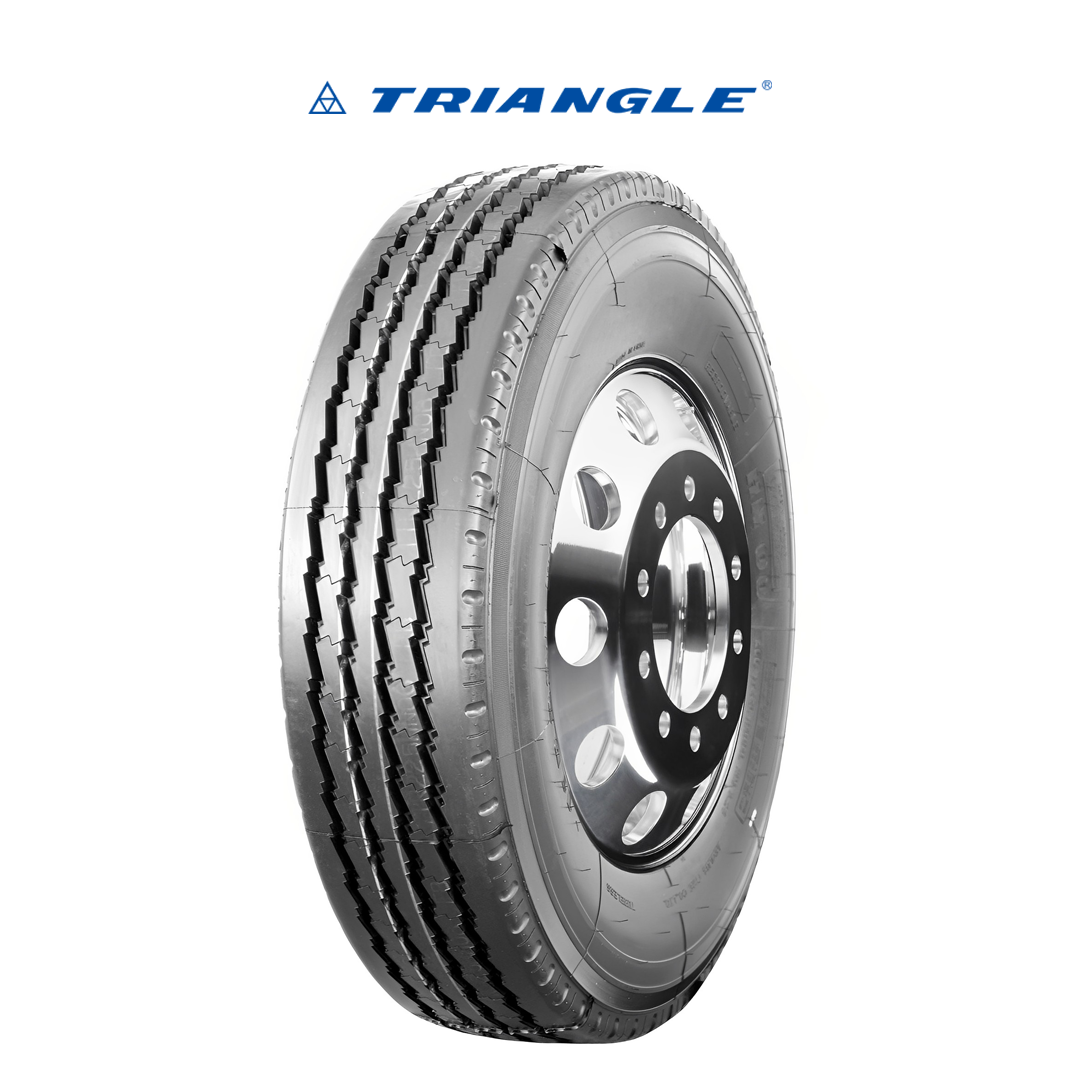 PNEU 11 R22.5 16PR TR666 146/143M