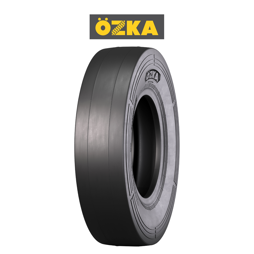 PNEU OZKA KNK88 11.00-20 16PR TT