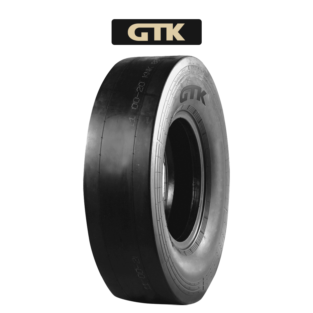 [PNE-000298] PNEU 11.00-20 16PR TT SM40