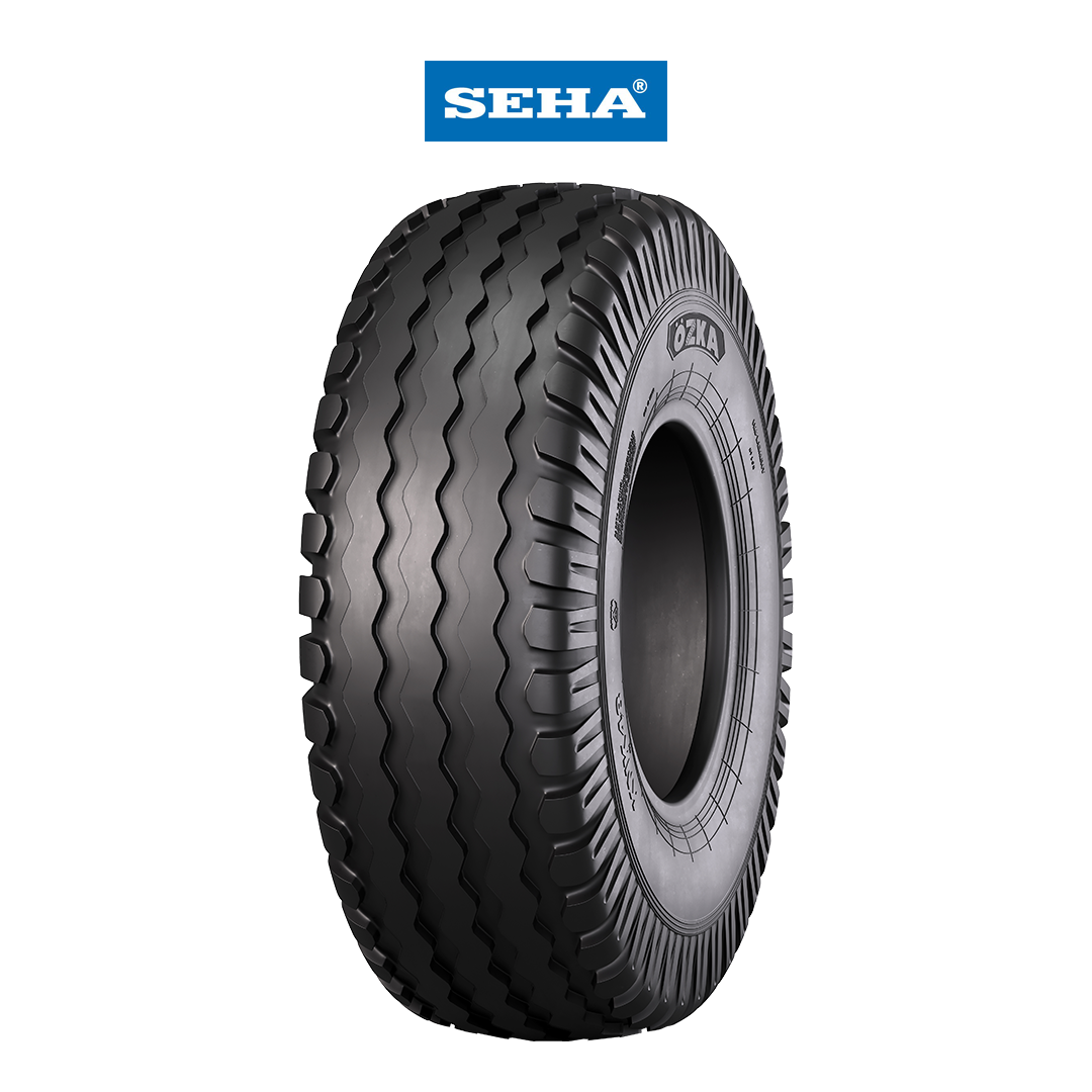 [PNE-000303] PNEU 11.5/80-15.3 14PR TL SH-3