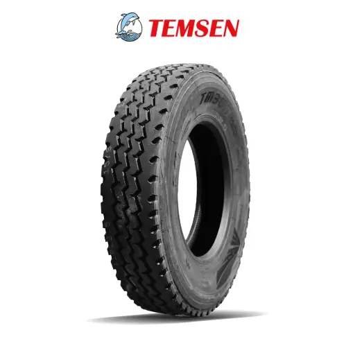 [PNE-000328] PNEU TEMSEN 11R22.5 18PR TM300