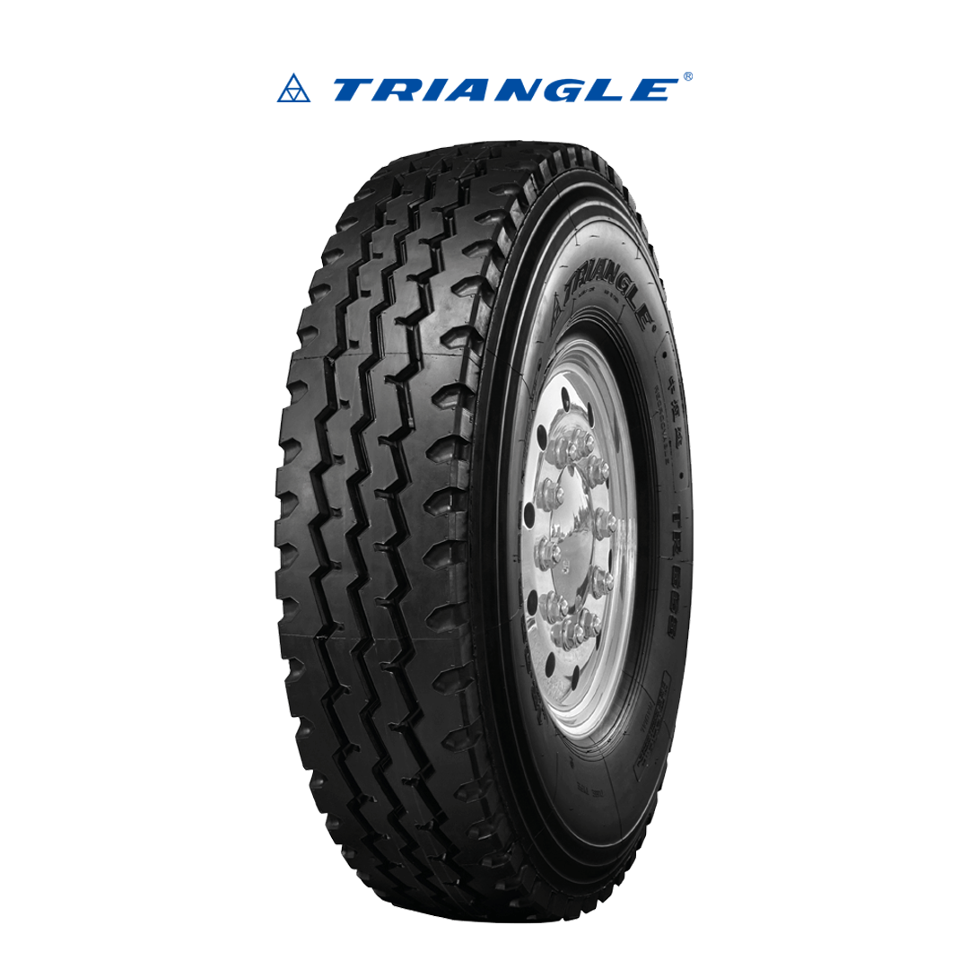 [PNE-000336] PNEU 12 R22.5 18PR TR668 152/149K