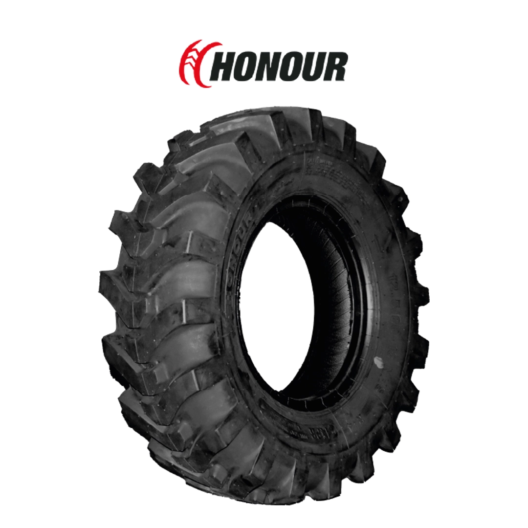 [PNE-000365] PNEU HONOUR 12.5/80-18 14PR R4C TL