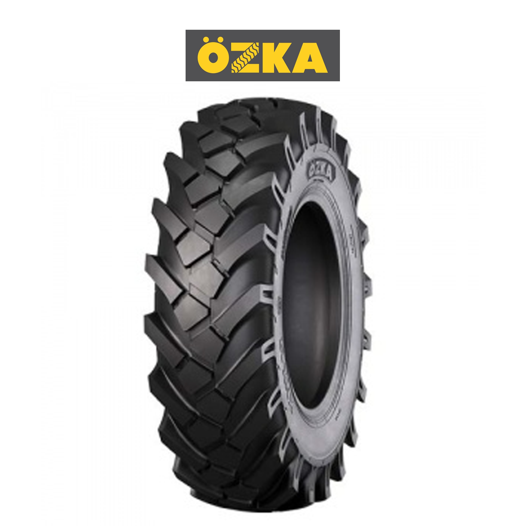 [PNE-000366] PNEU 12.5-20 12PR KNK 12