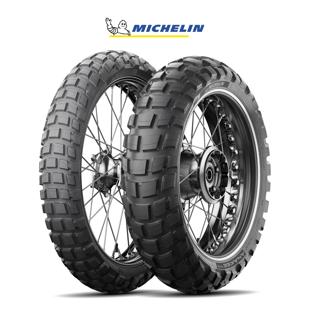 [PNE-000381] PNEU MICHELIN ANAKEE WILD 120/70 R19 60R F MI