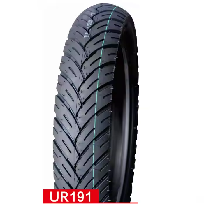 [PNE-000411] PNEU 120/80-16 6PR UR191 TL